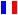 en français